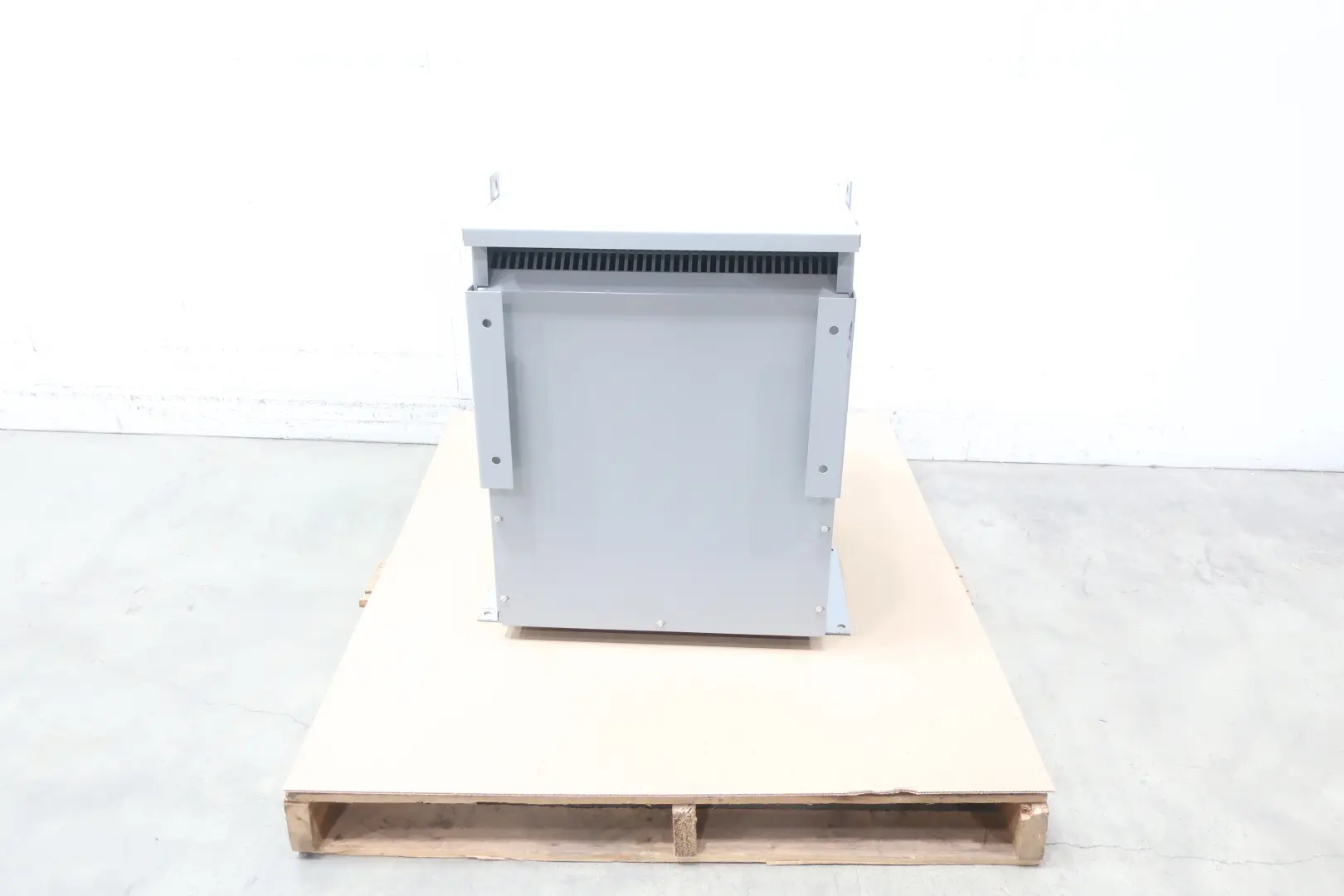 REX MANUFACTURING DC20J1P1/K4