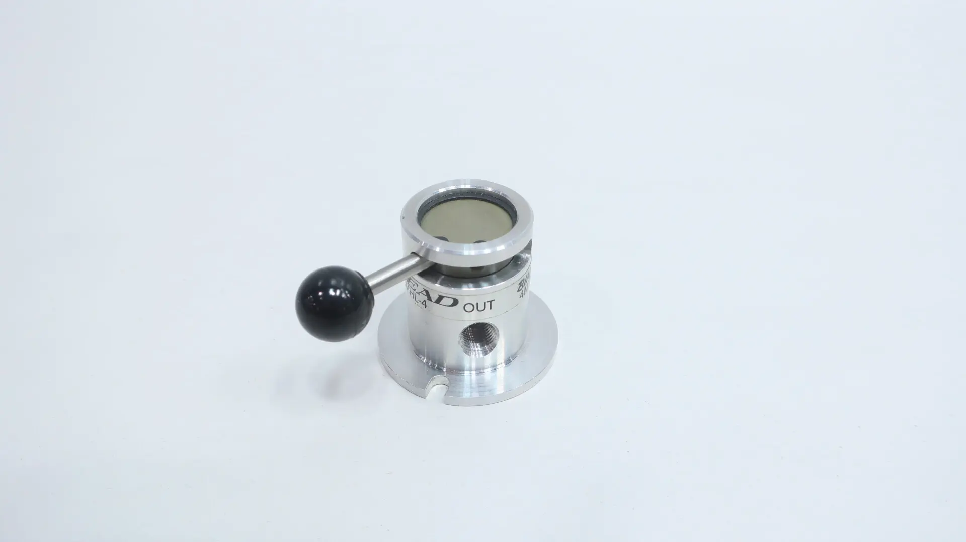 Produktfoto 1 von BIMBA 4MV8