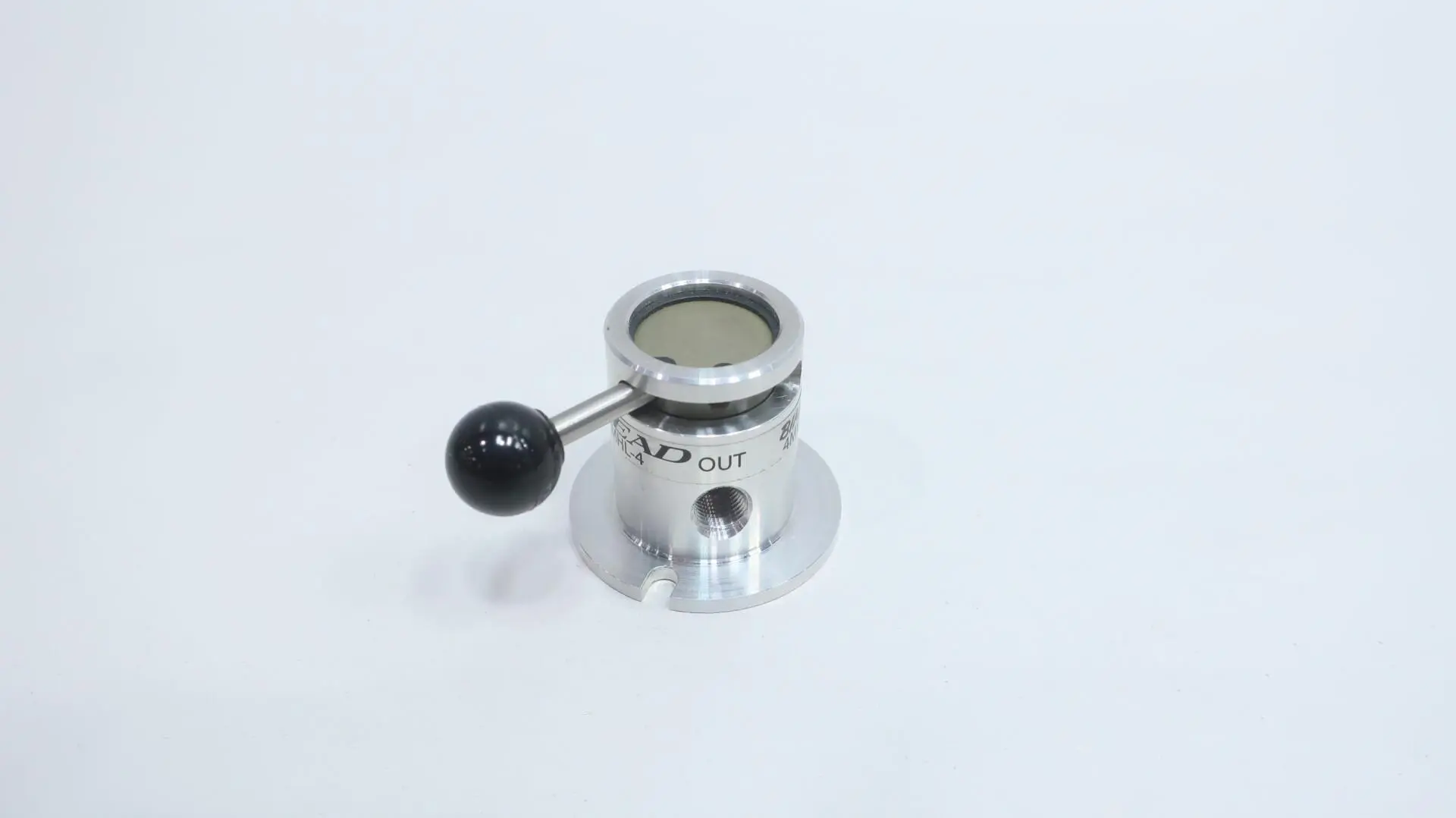 Produktfoto 1 von BIMBA 4MV8