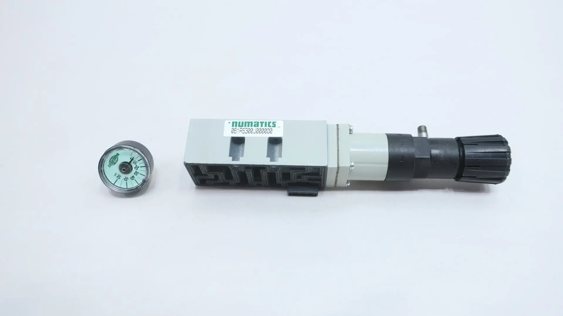 Produktfoto 1 von NUMATICS 061RS300J000030