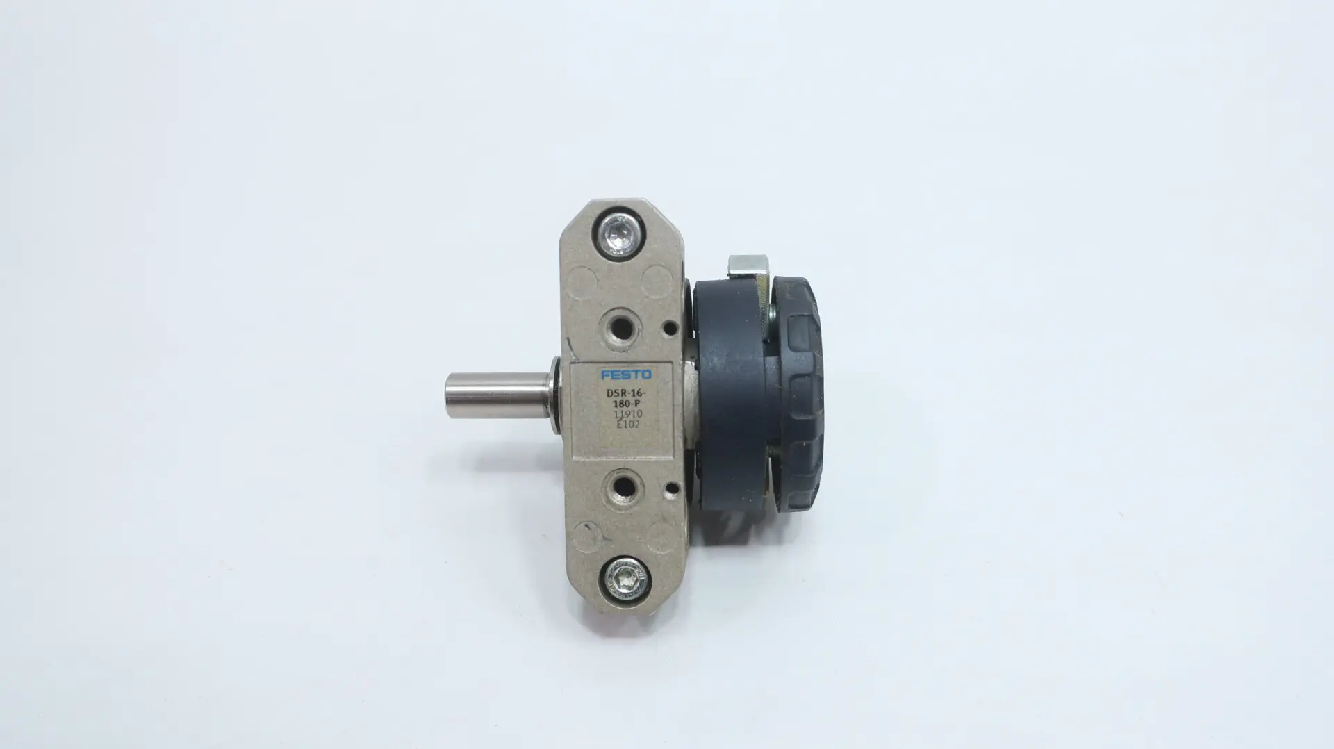 Produktfoto 1 von FESTO DSR-16-180-P