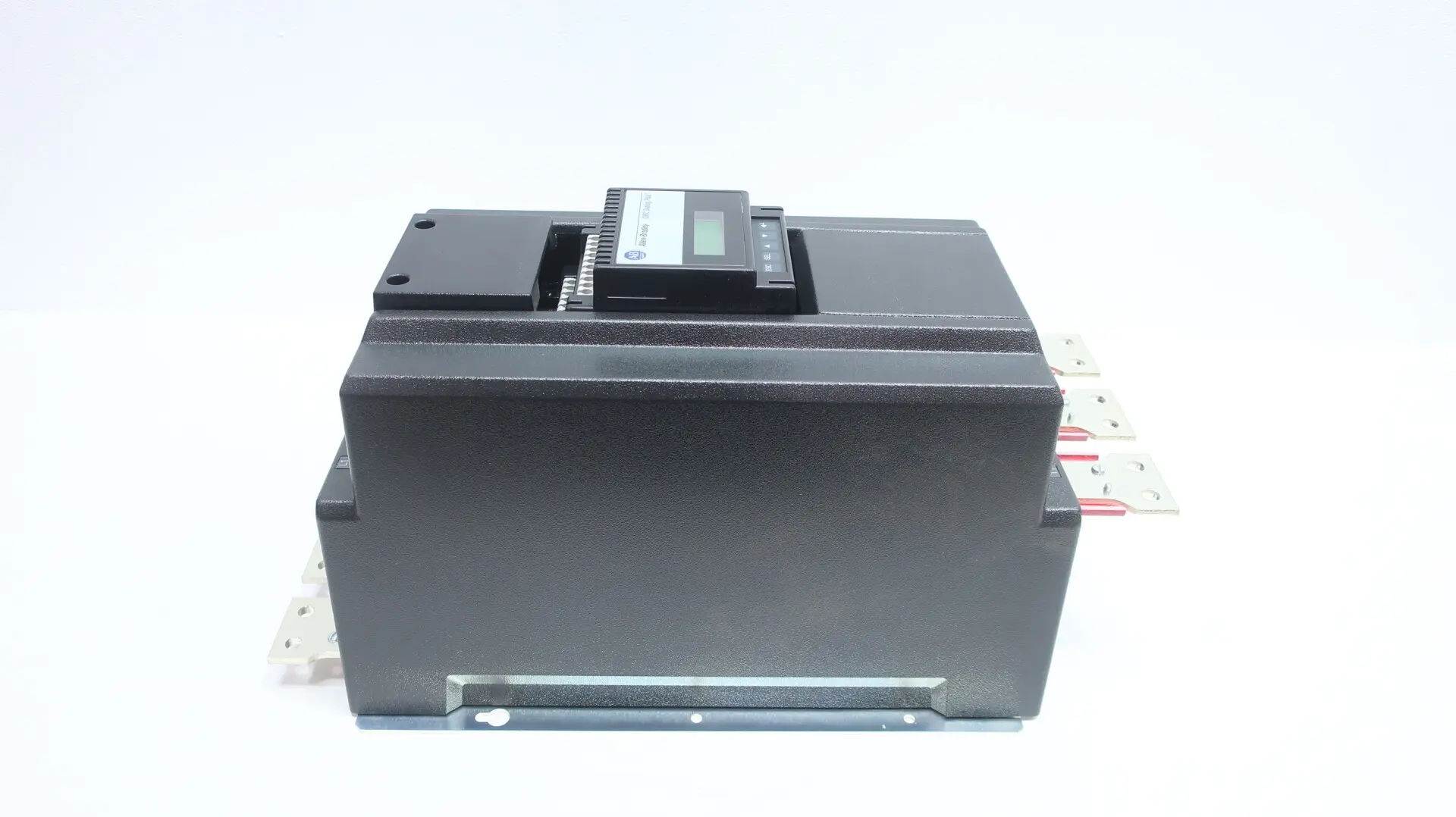 ALLEN BRADLEY 150-B240NCD