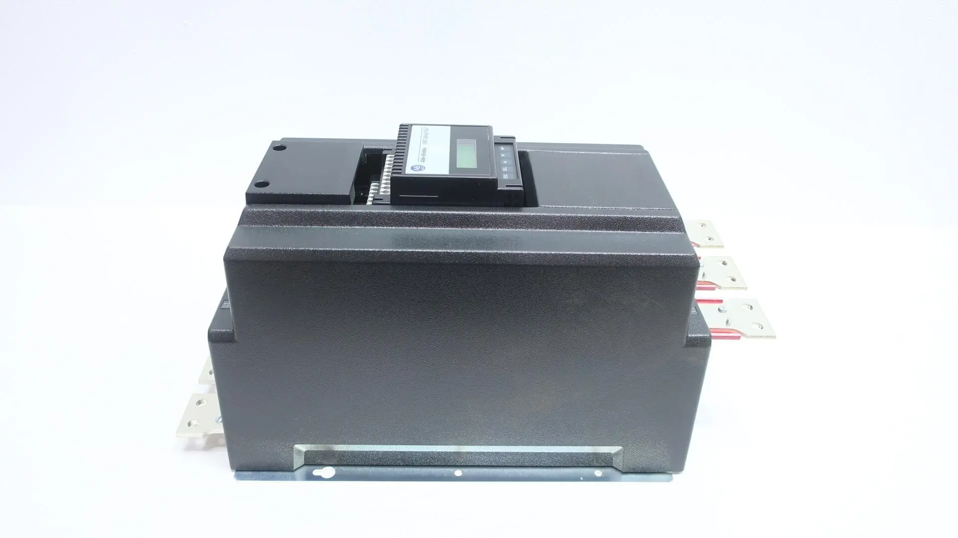 Produktfoto 1 von ALLEN BRADLEY 150-B240NCD