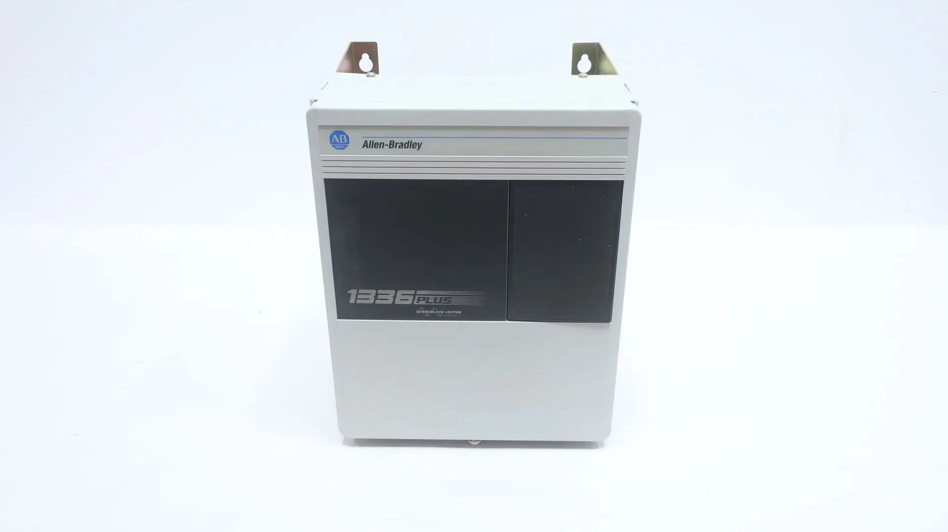 Produktfoto 1 von ALLEN BRADLEY 1336S-CWF20-AA-EN4