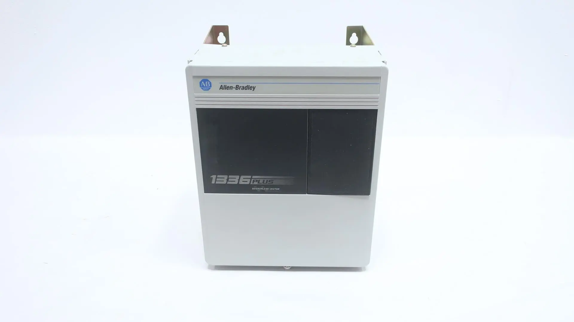 Produktfoto 1 von ALLEN BRADLEY 1336S-CWF20-AA-EN4