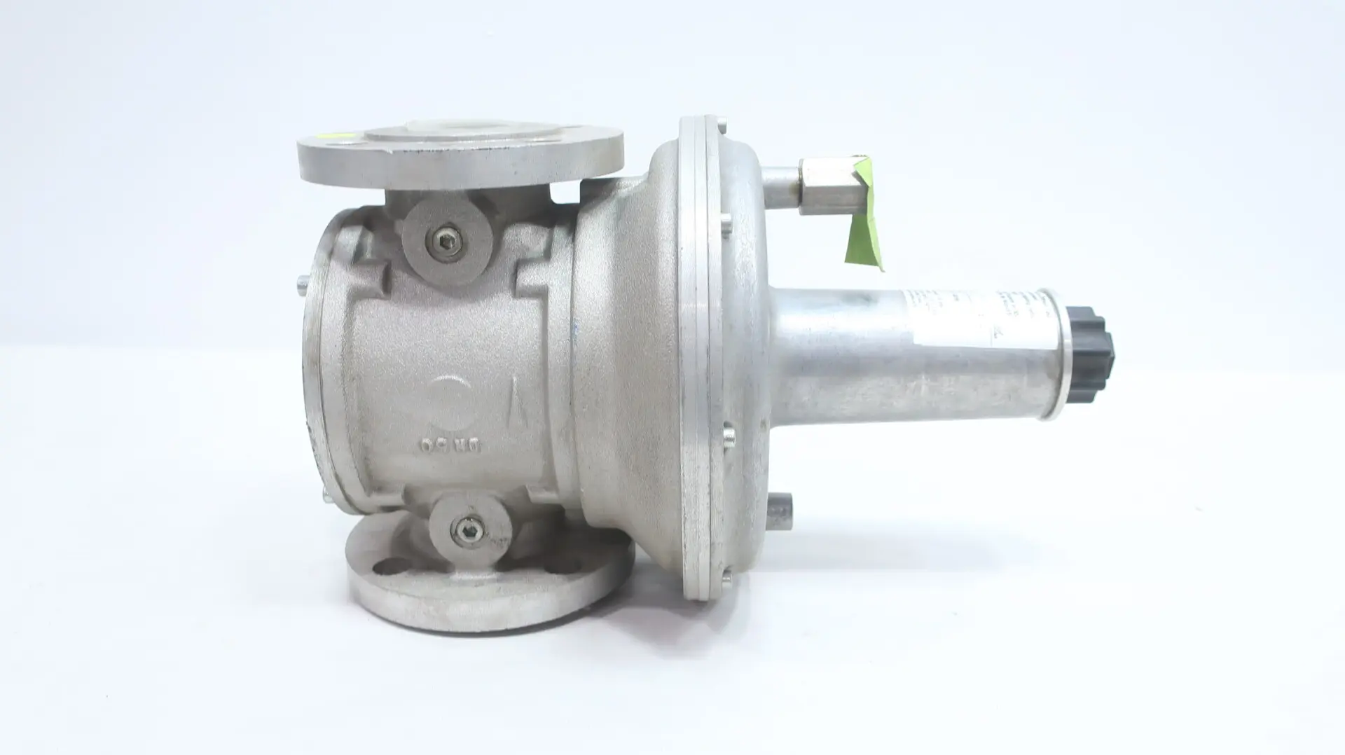 Produktfoto 1 von KROM SCHRODER VGBF 50TA40-3