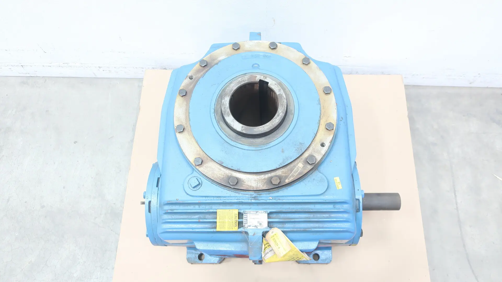 Produktfoto 1 von TEXTRON SHV56231-W9C