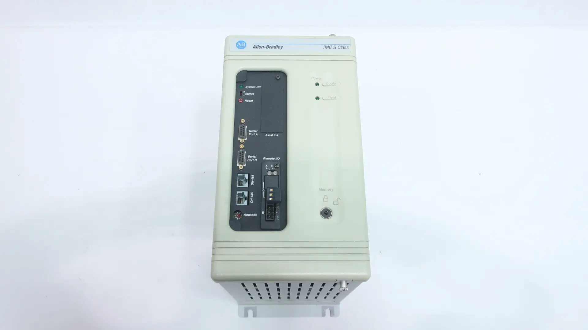 Produktfoto 1 von ALLEN BRADLEY 4100-232-R
