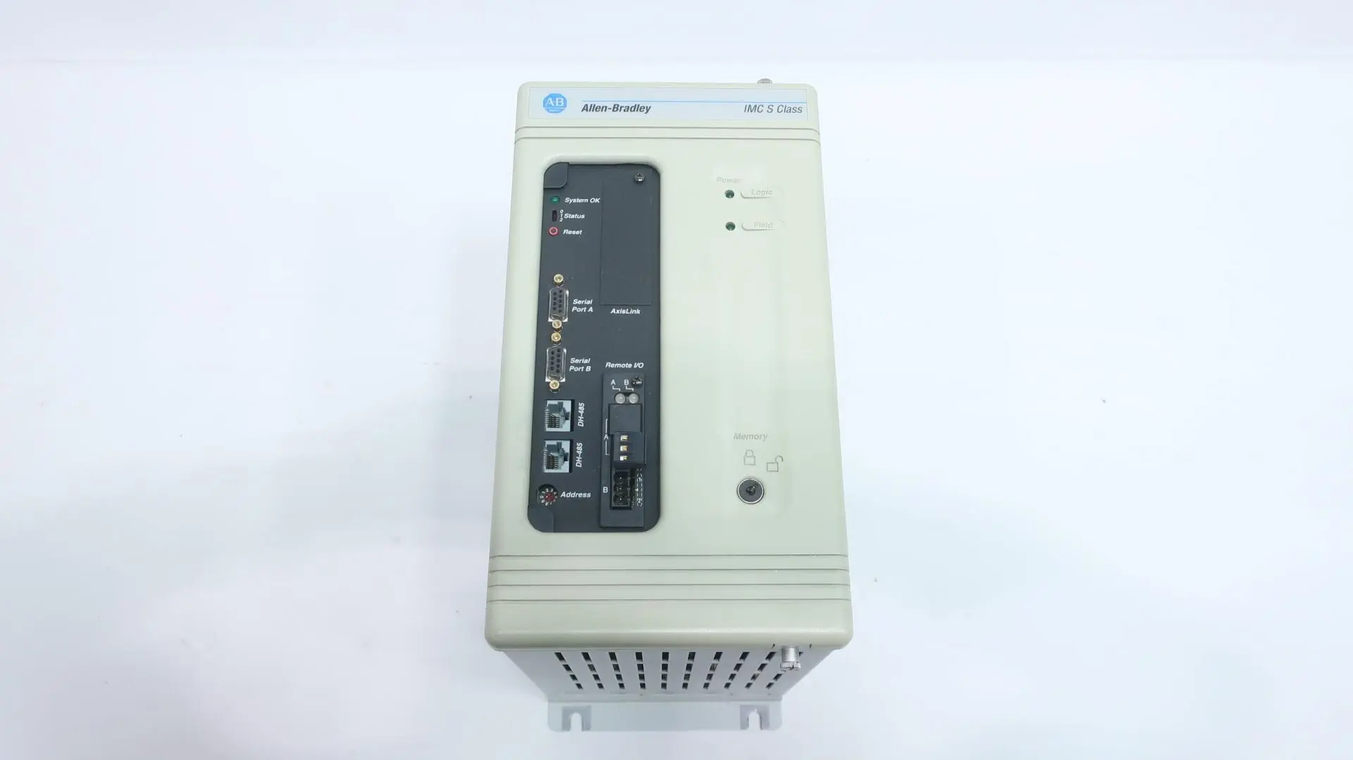 Produktfoto 1 von ALLEN BRADLEY 4100-232-R