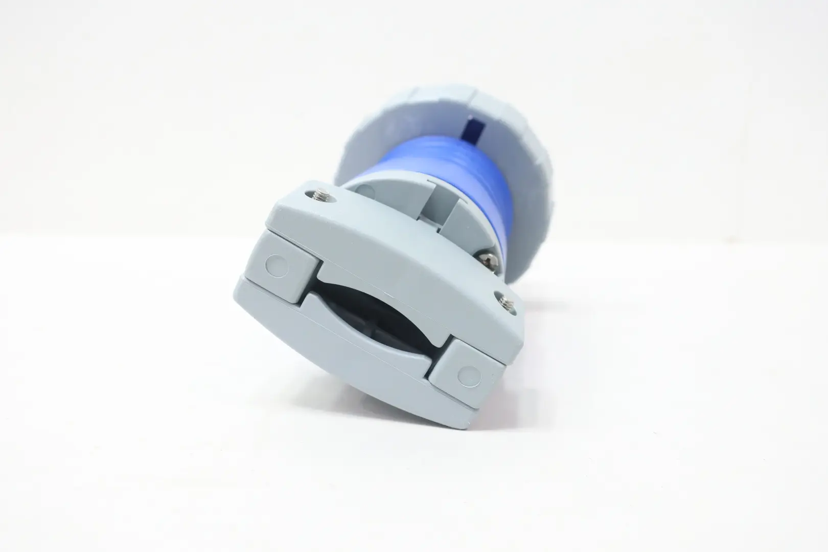 Produktfoto 1 von LEVITON 530P9W