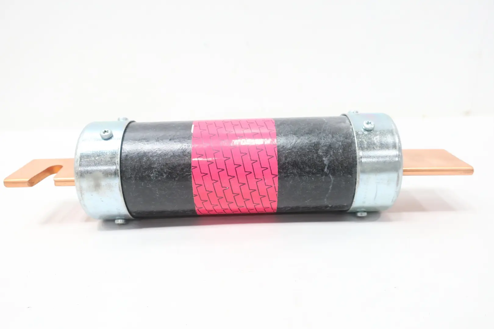 Produktfoto 1 von COOPER LPS-RK-400