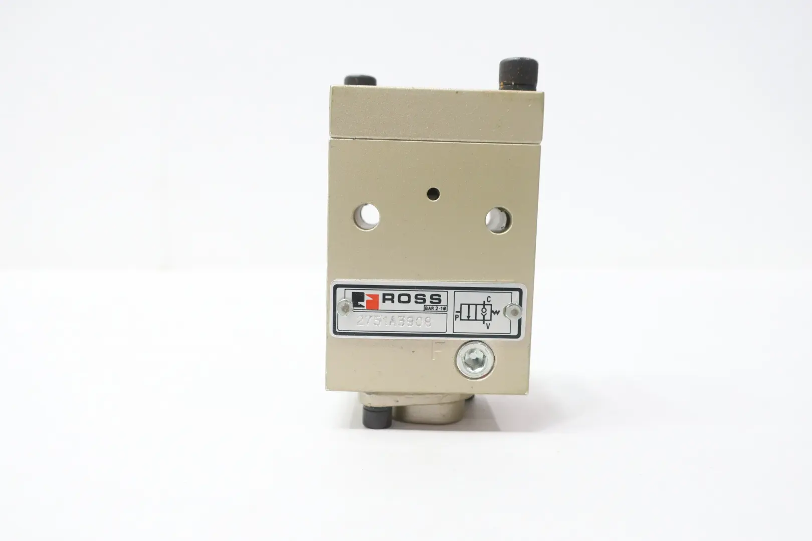 Produktfoto 1 von ROSS 2751A3908