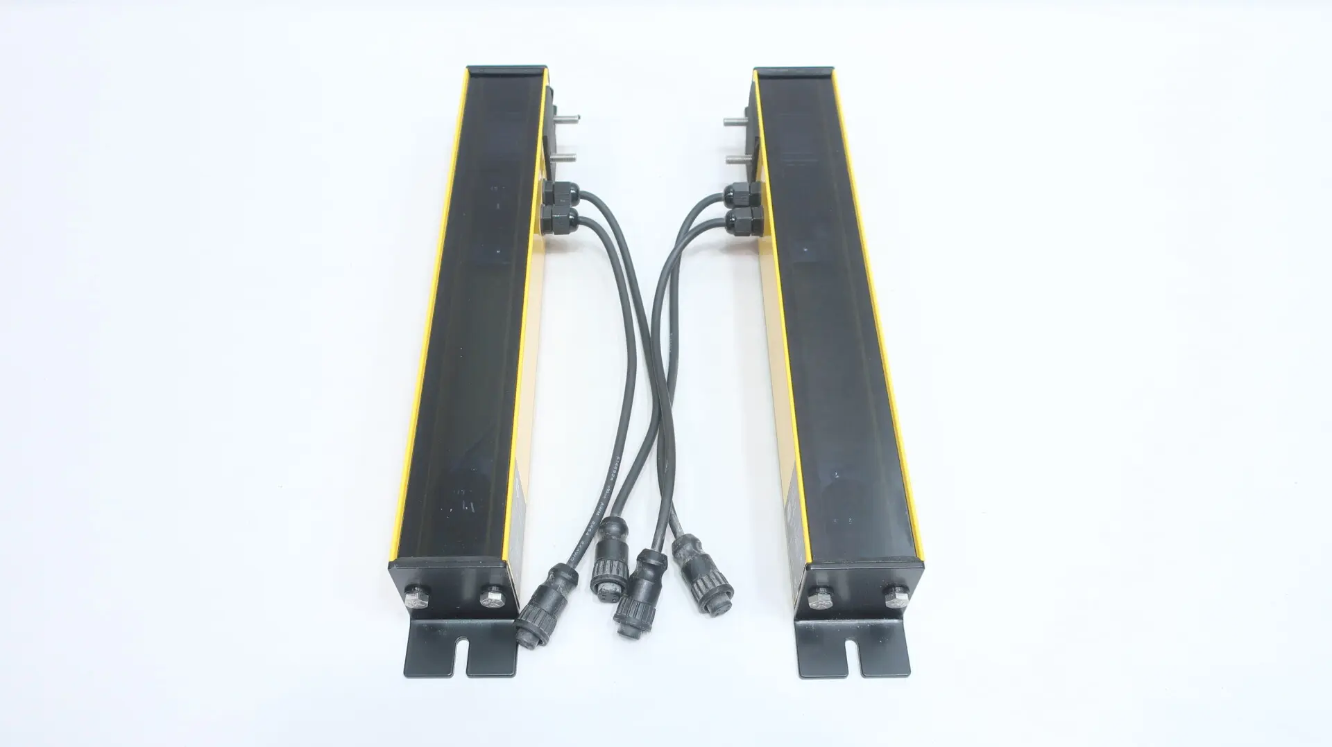 Produktfoto 1 von SMARTSCAN 083-002