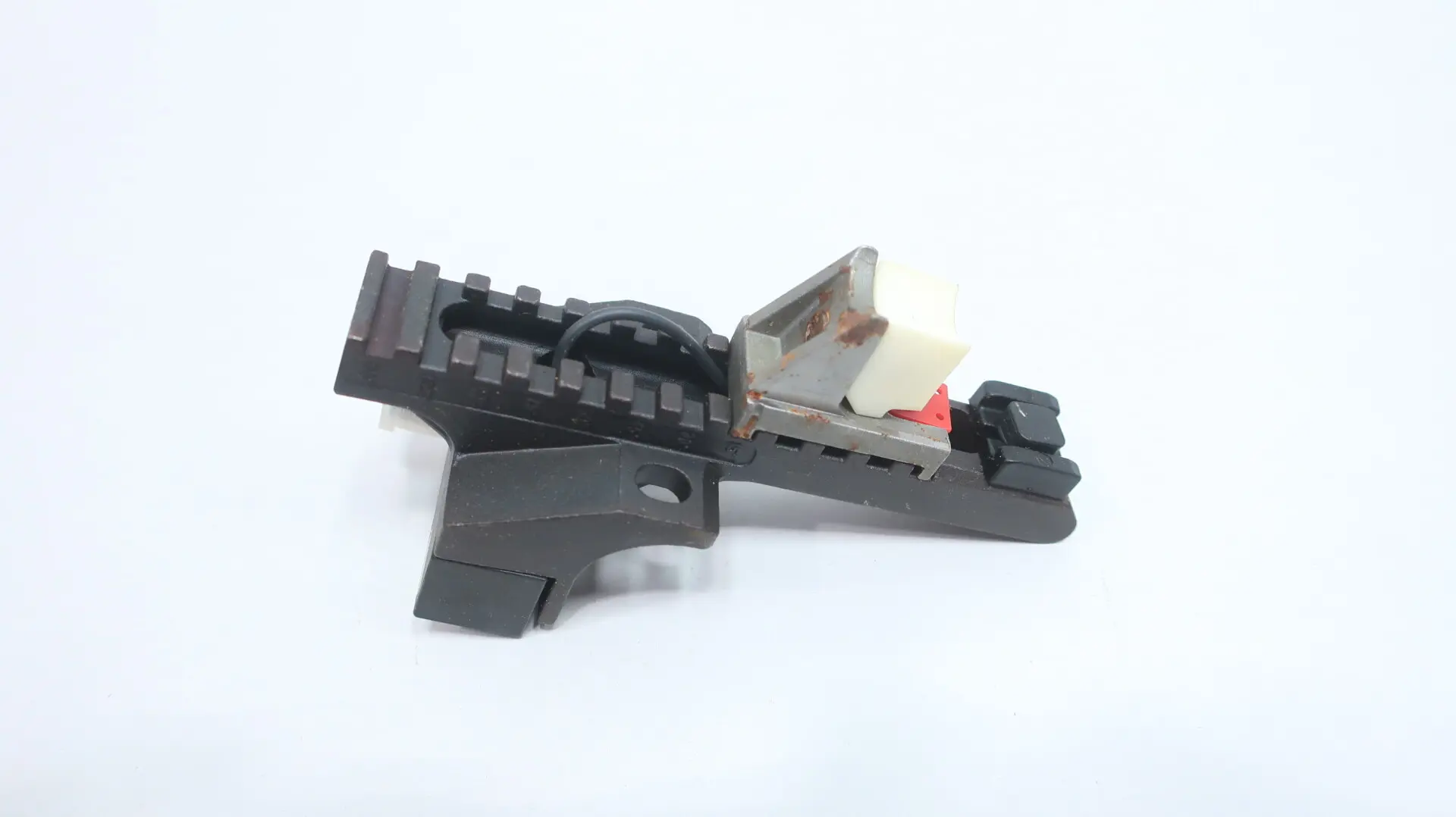Produktfoto 1 von DE-STA-CO 8EA-123-1