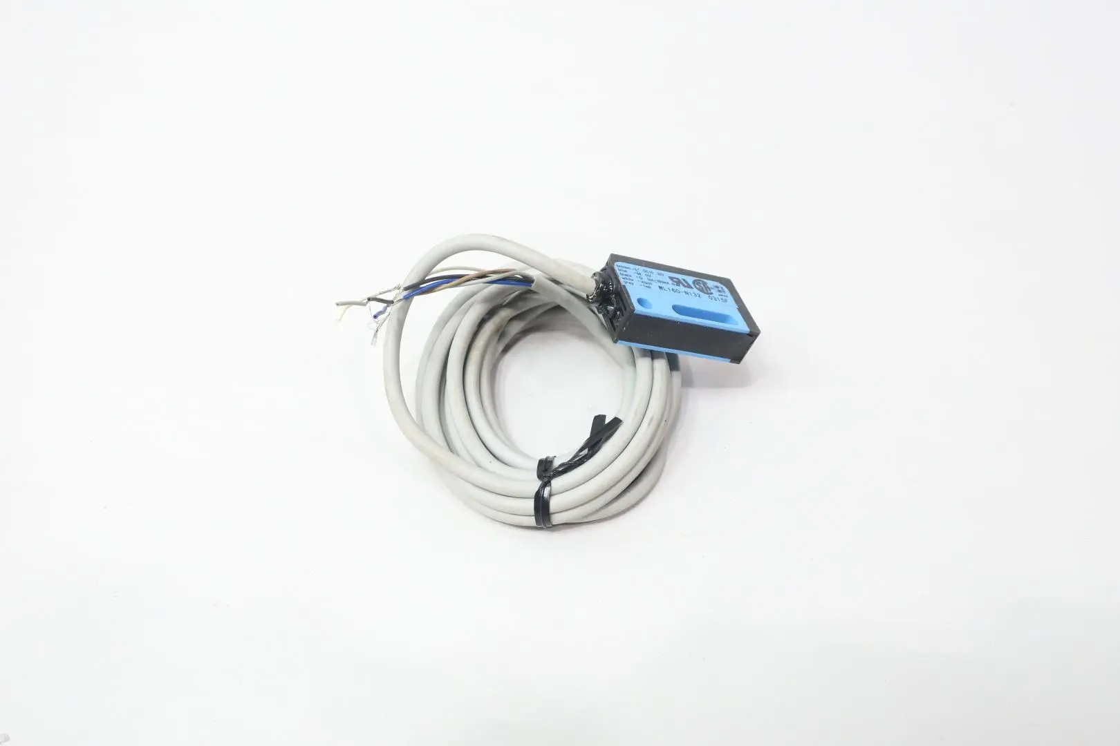 Produktfoto 1 von SICK WL160-N132