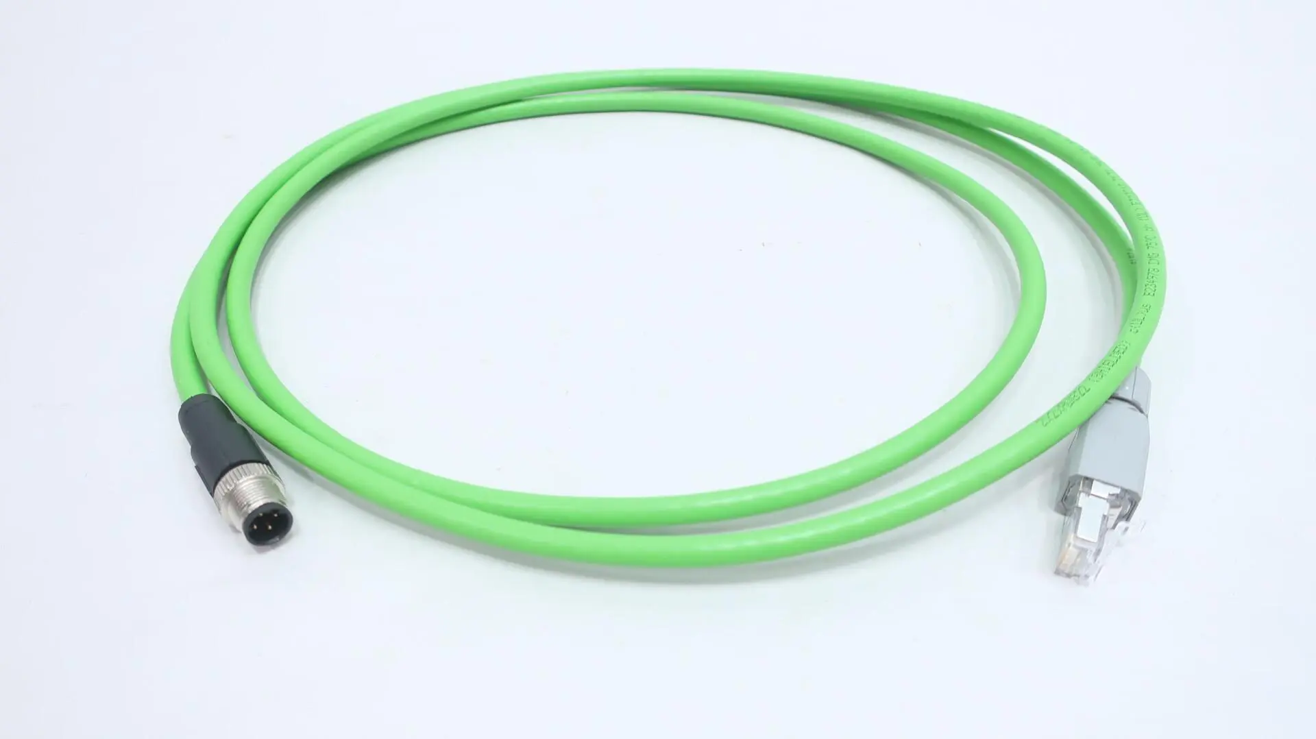 Produktfoto 1 von IFM EFECTOR E12090