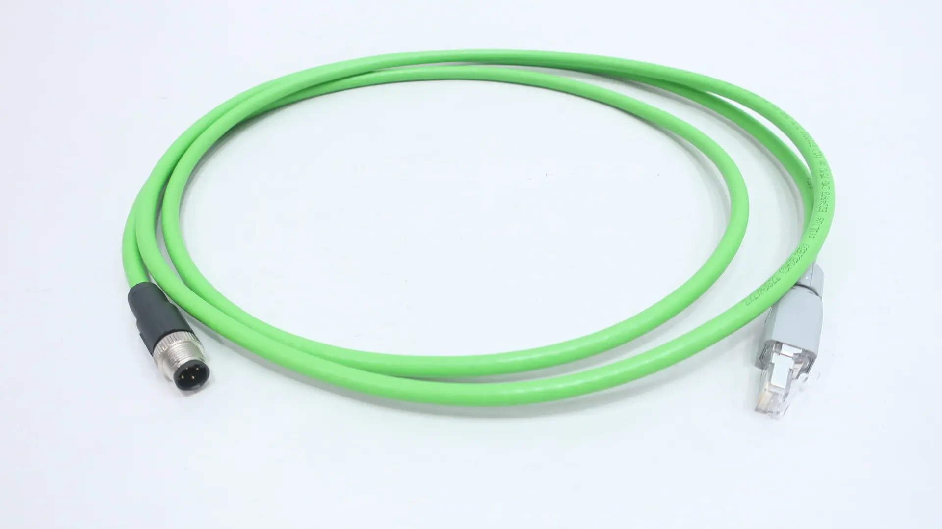 Produktfoto 1 von IFM EFECTOR E12090