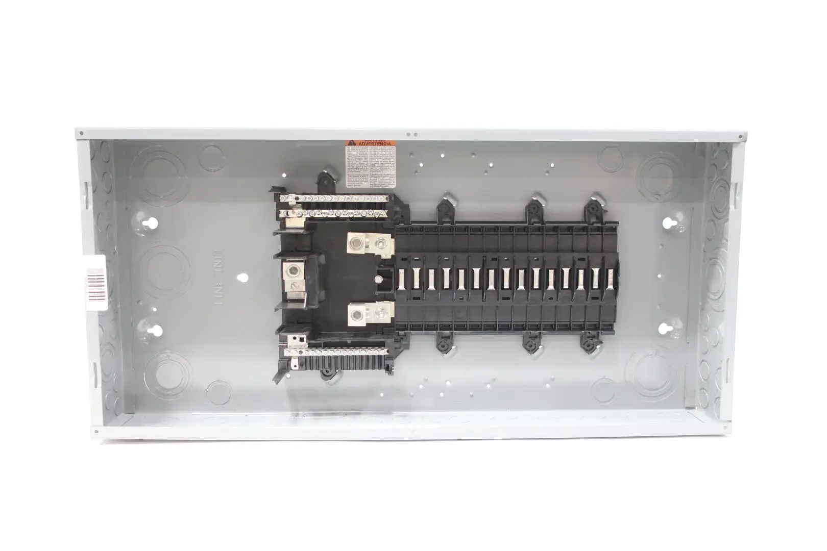 Produktfoto 1 von SQUARE D BX30G