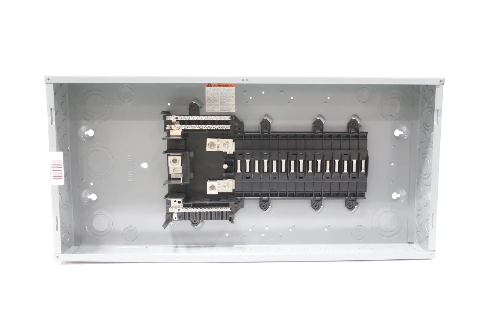 SQUARE D BX30G