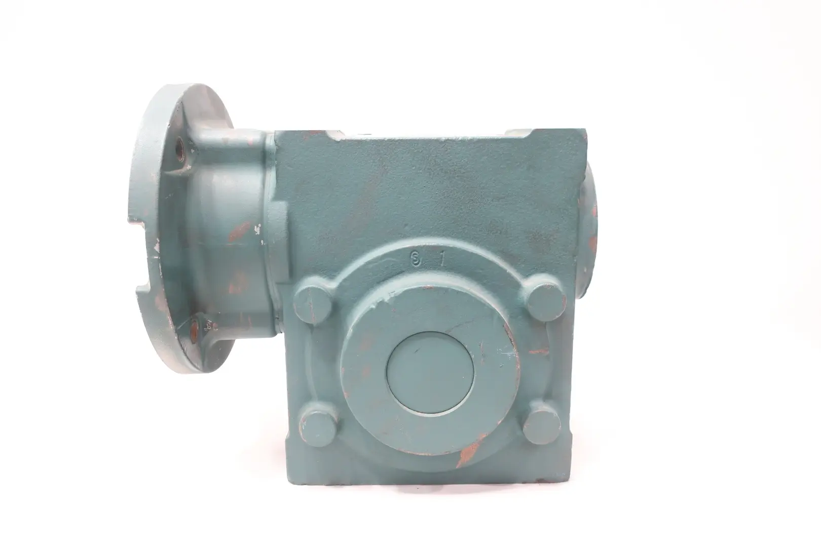Produktfoto 1 von DODGE TIGEAR 35Q15L18