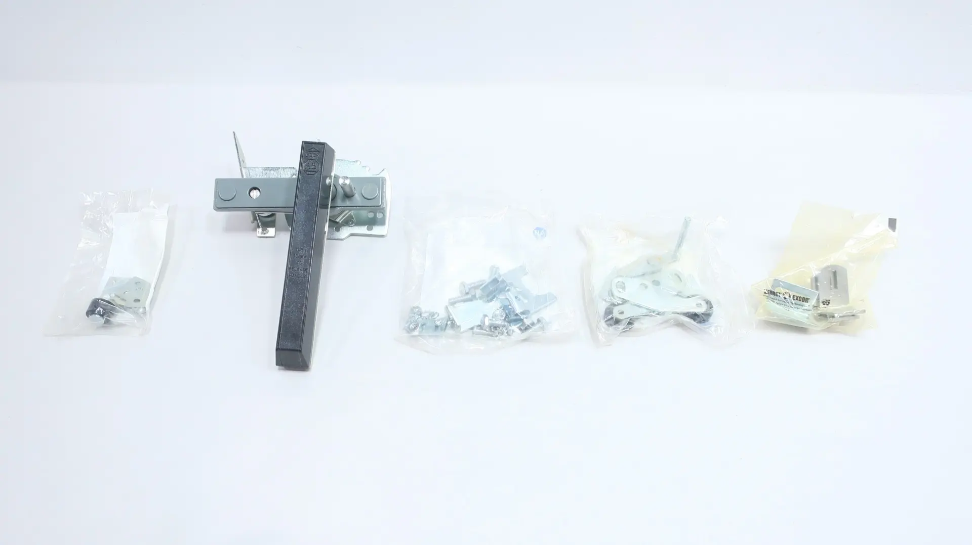 Produktfoto 1 von ALLEN BRADLEY 1494V-L3