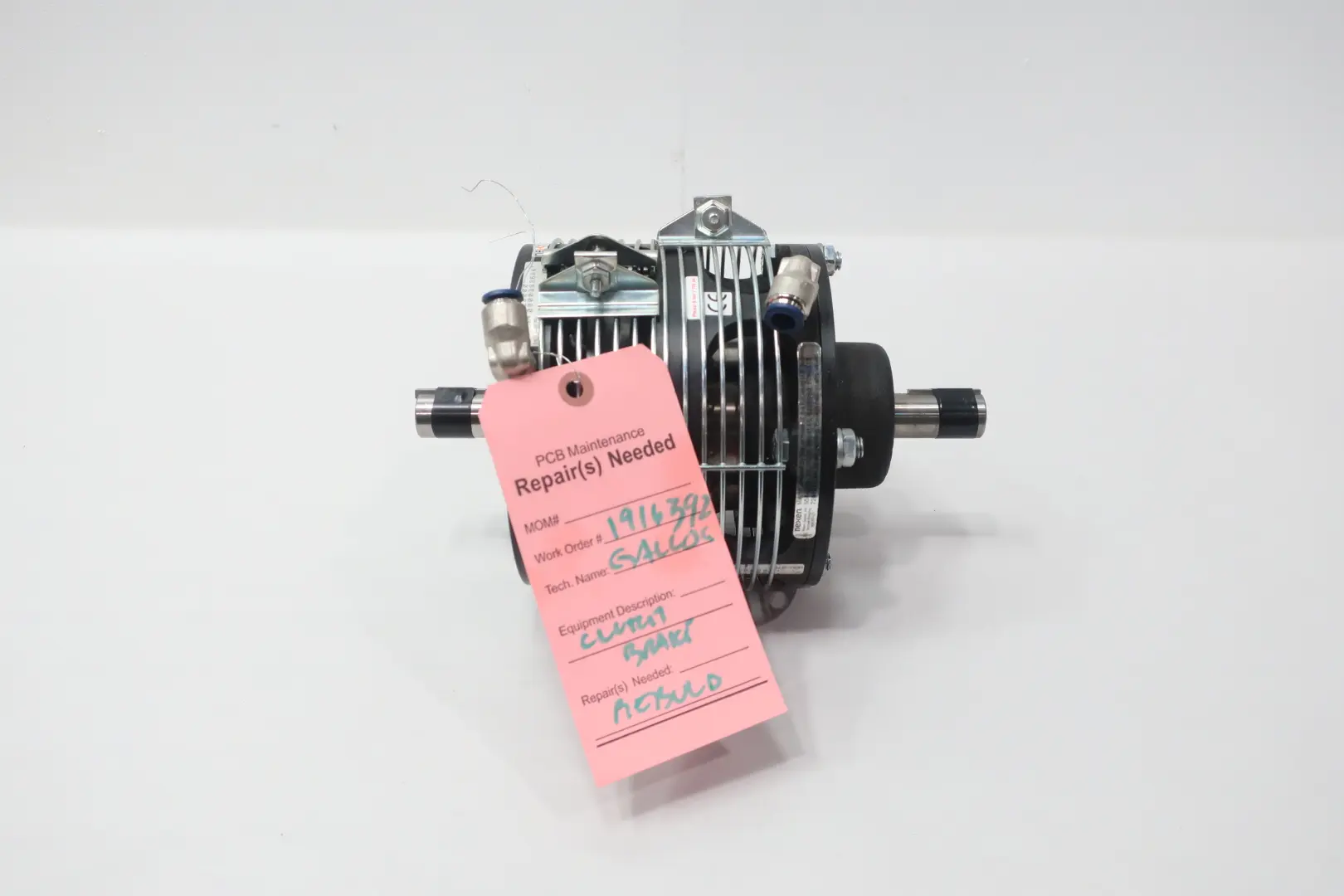 Produktfoto 1 von NEXEN 928000