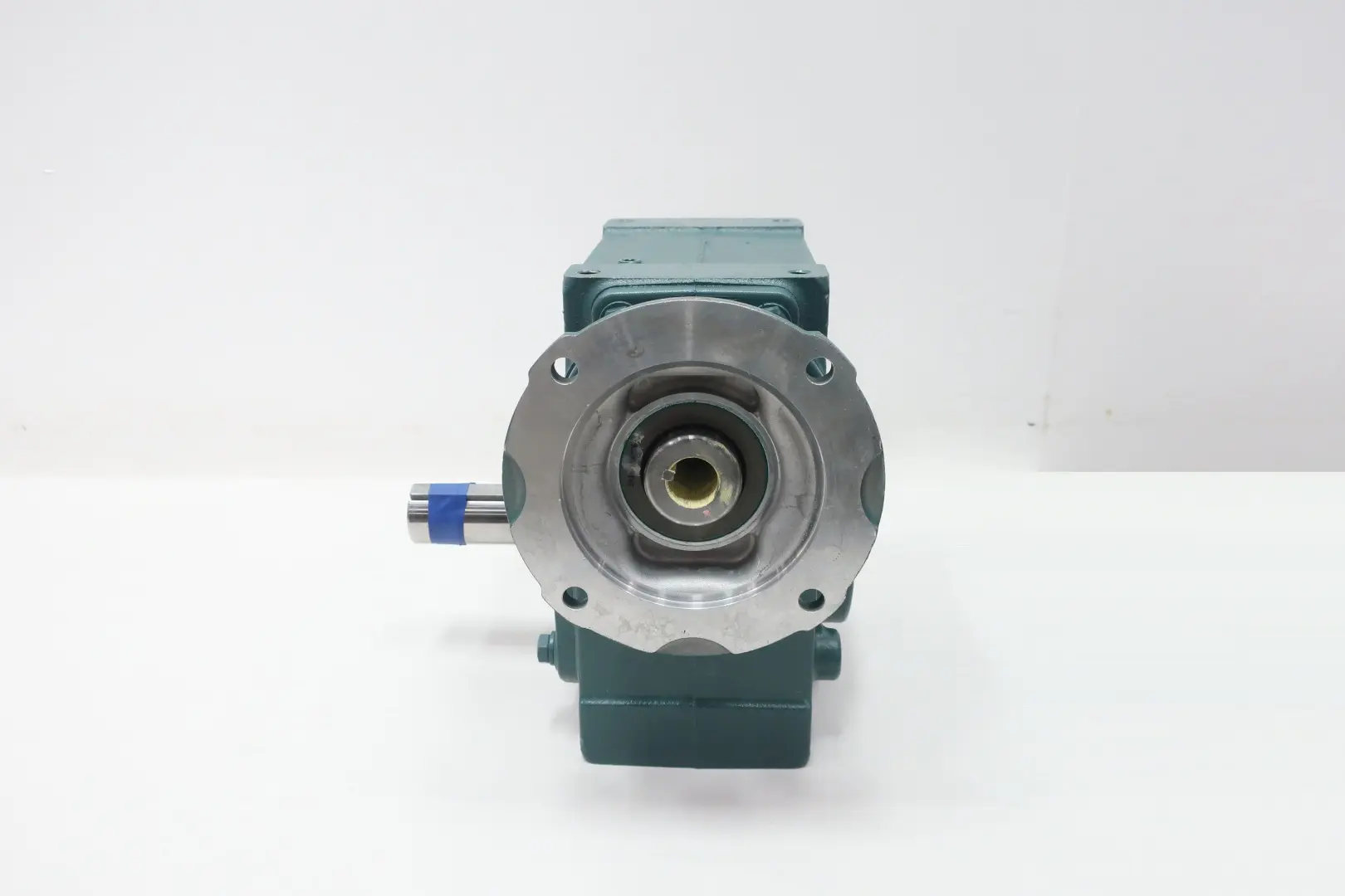 Produktfoto 1 von DODGE TIGEAR 35Q30L14