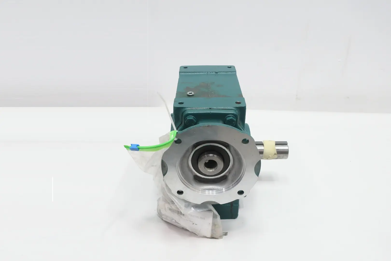 Produktfoto 1 von DODGE TIGEAR 35Q30R14