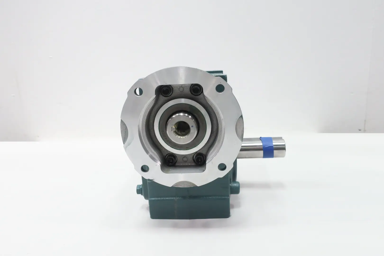 Produktfoto 1 von DODGE TIGEAR 30Q40R14