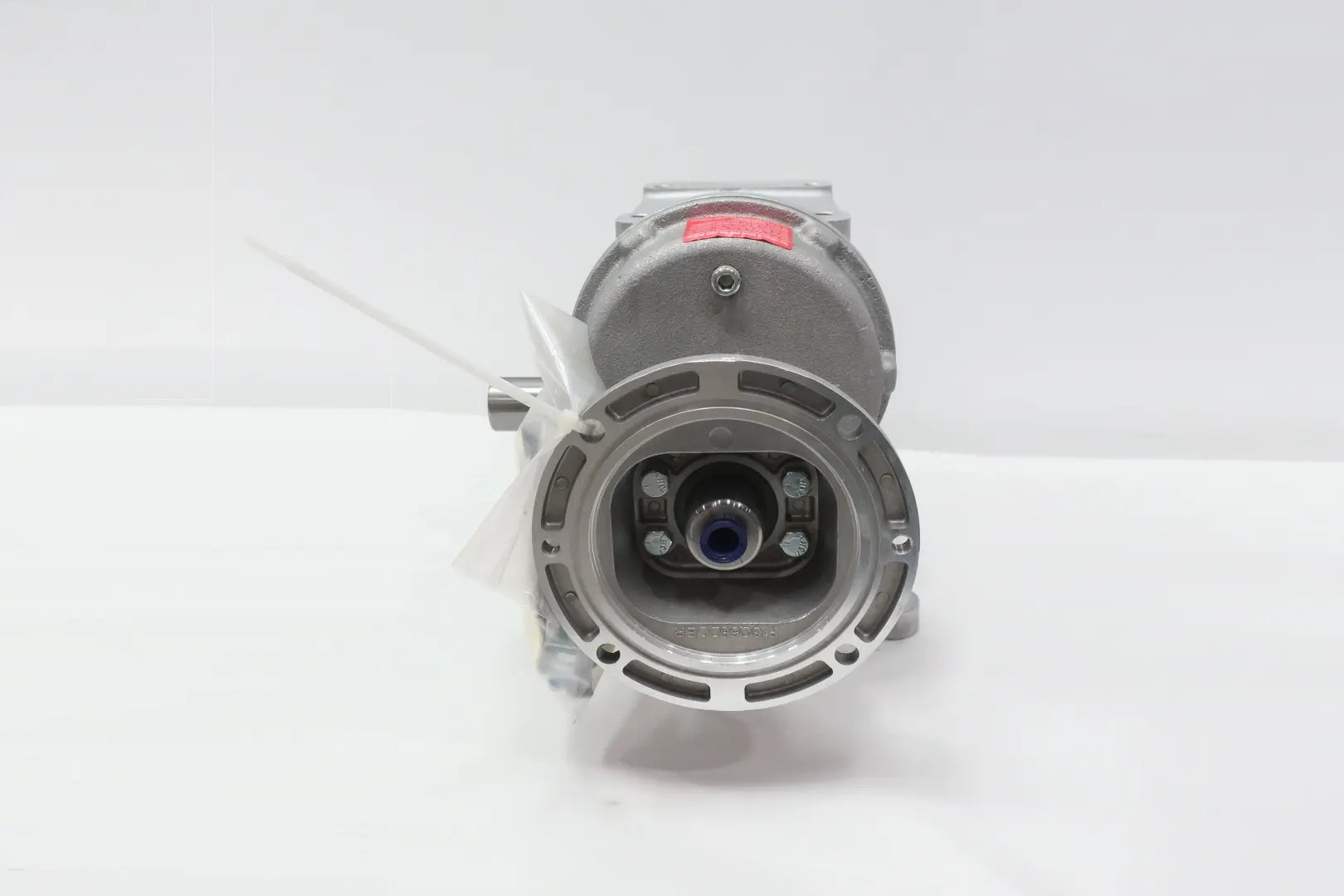 Produktfoto 1 von ELECTRA-GEAR EL-DXTMQ-830-240-L3-56