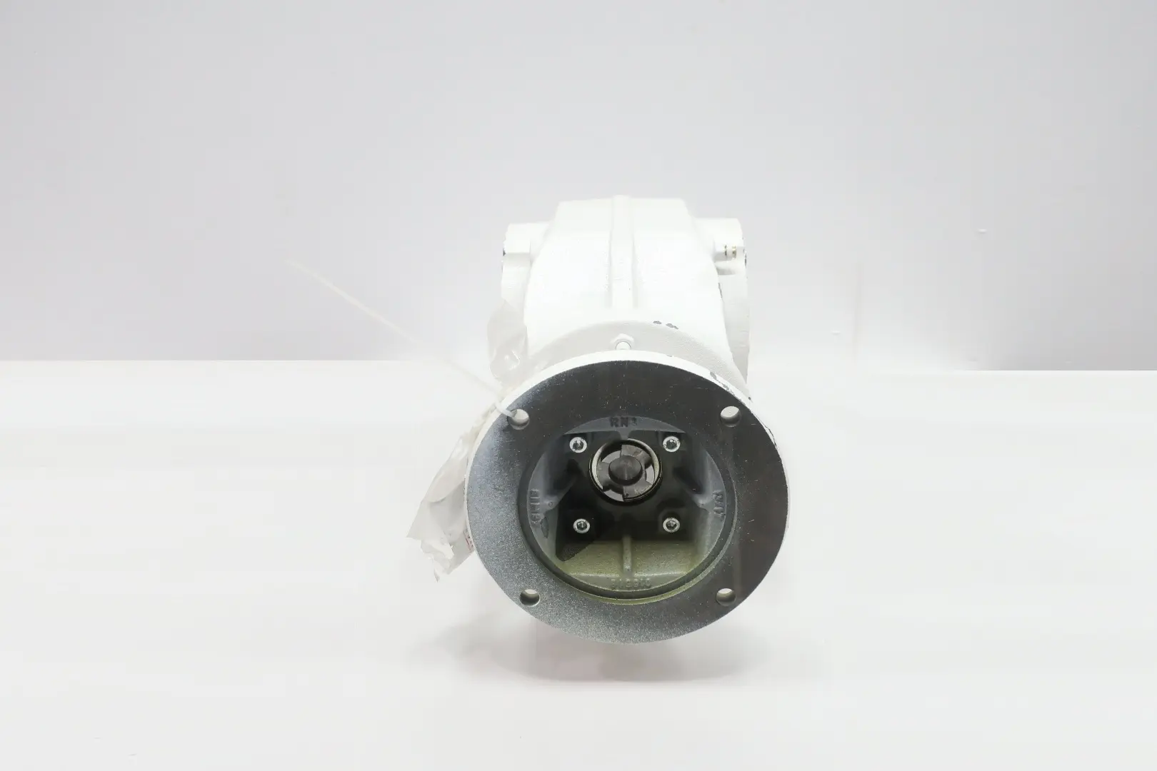 Produktfoto 1 von SEW EURODRIVE KA67 AM56