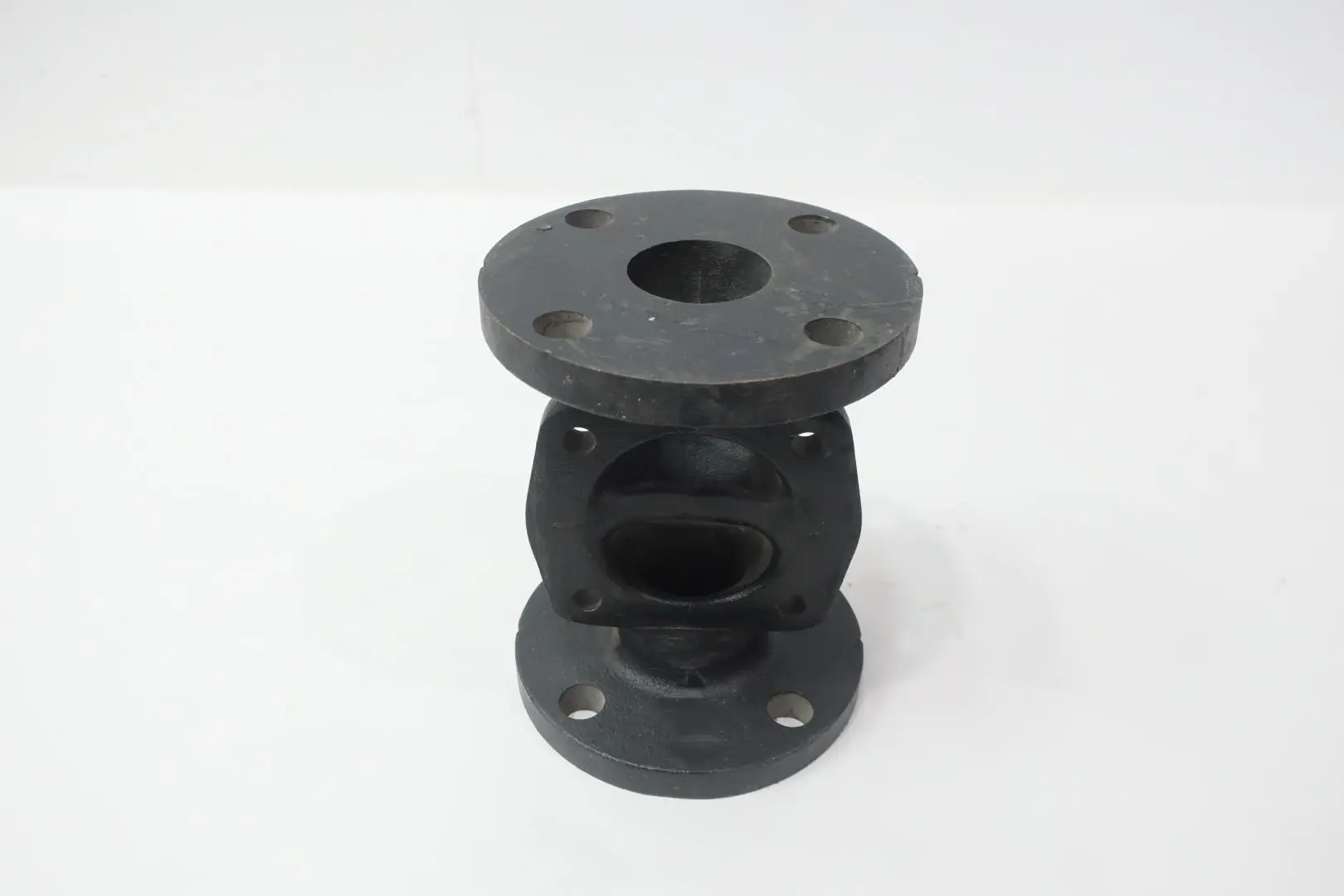 Produktfoto 1 von SAUNDERS A2DN50CI