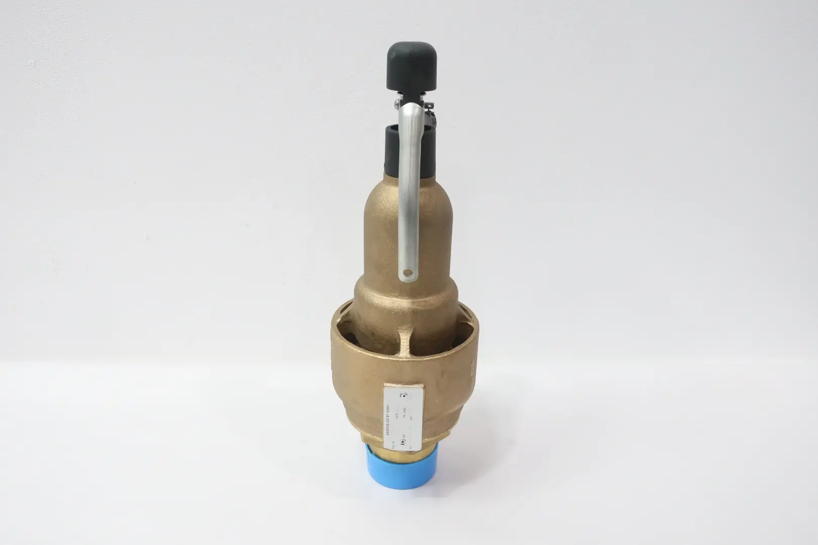 Produktfoto 1 von KUNKLE 6182JHM01ANM