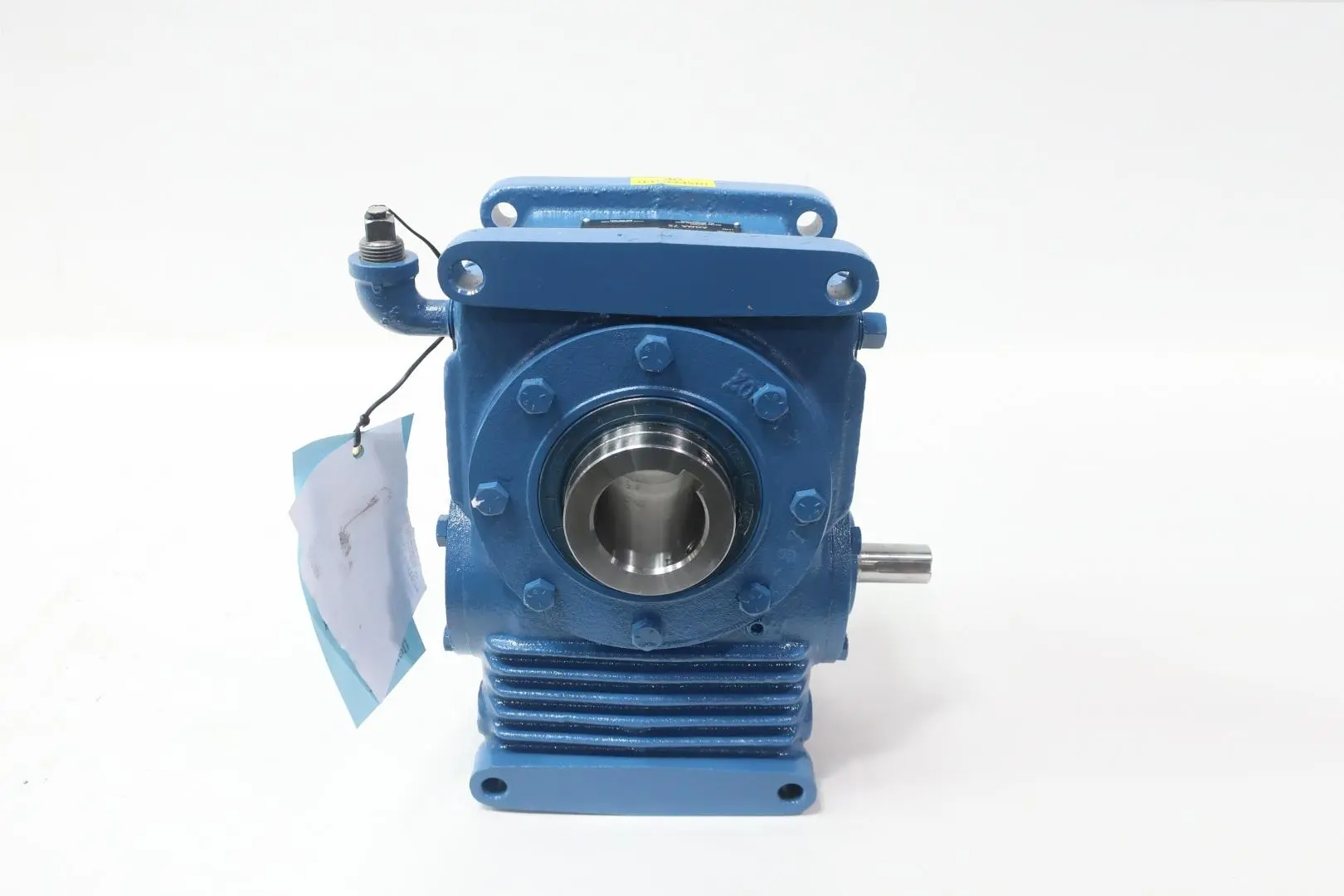 Produktfoto 1 von CONE DRIVE SHU25A025-1