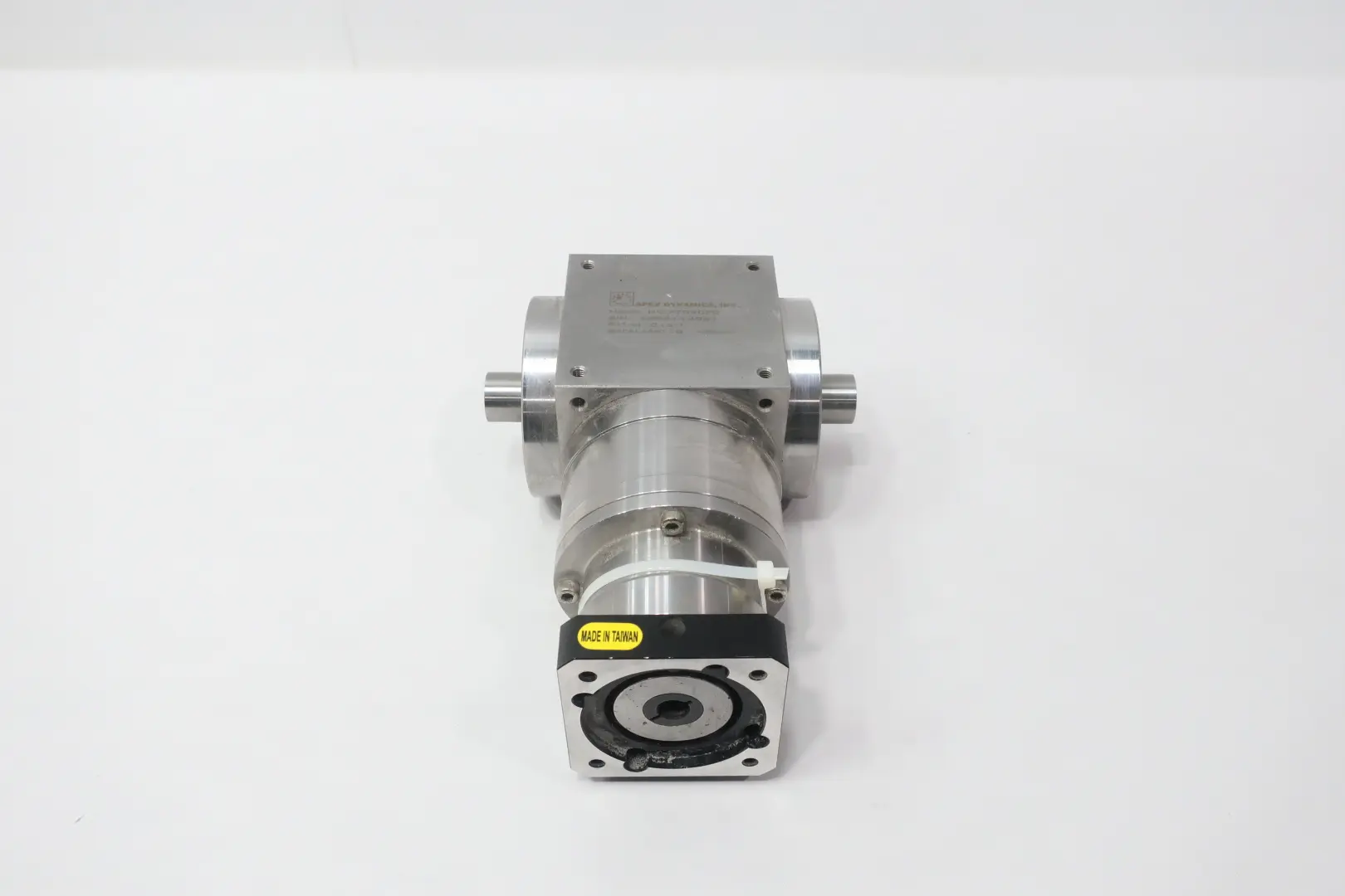 Produktfoto 1 von APEX DYNAMICS AT090FC