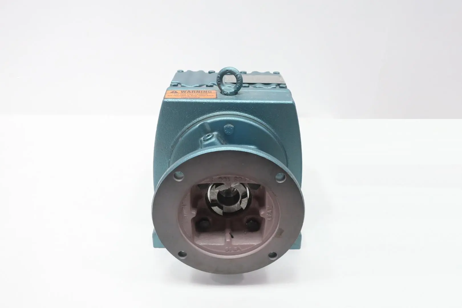 Produktfoto 1 von SEW EURODRIVE R67AM145-KS