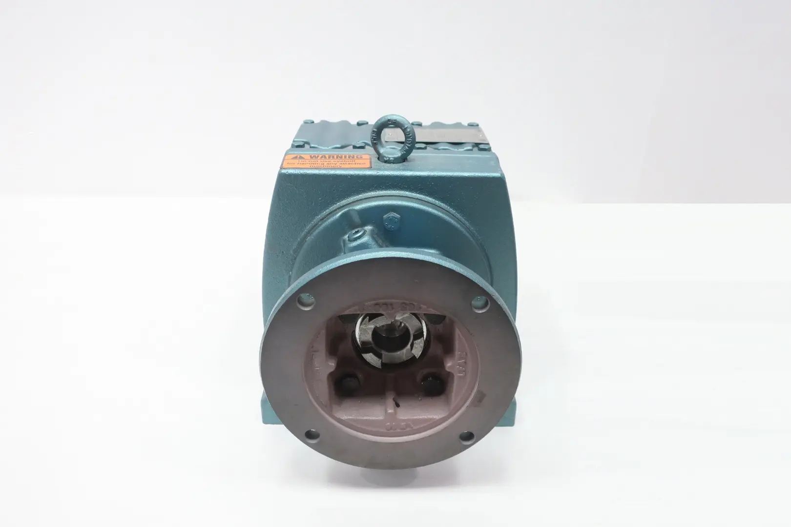 Produktfoto 1 von SEW EURODRIVE R67AM145-KS
