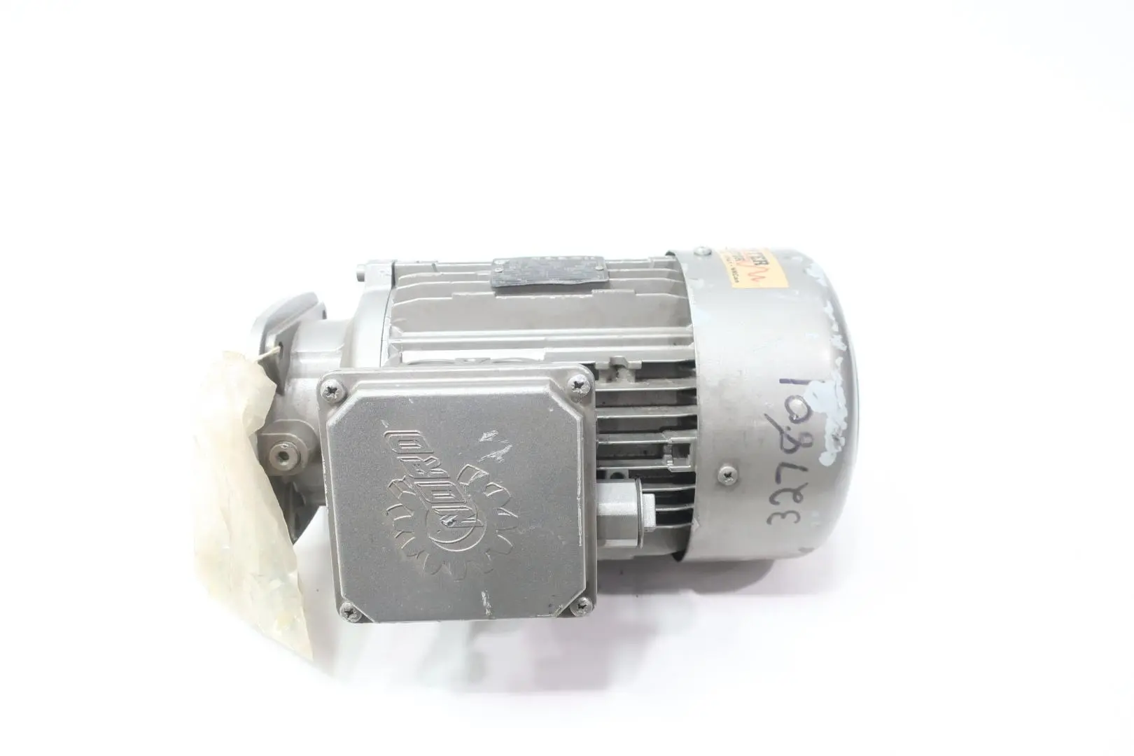 Produktfoto 1 von NORD 90SH/4CUS