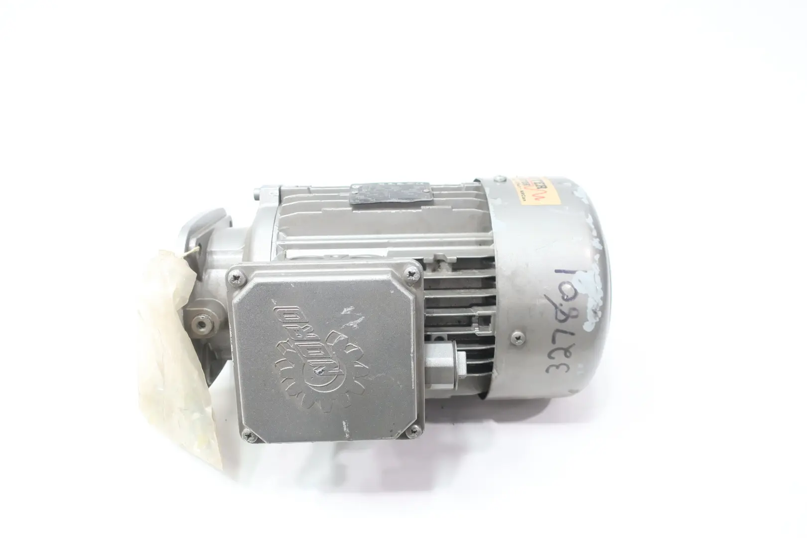 Produktfoto 1 von NORD 90SH/4CUS