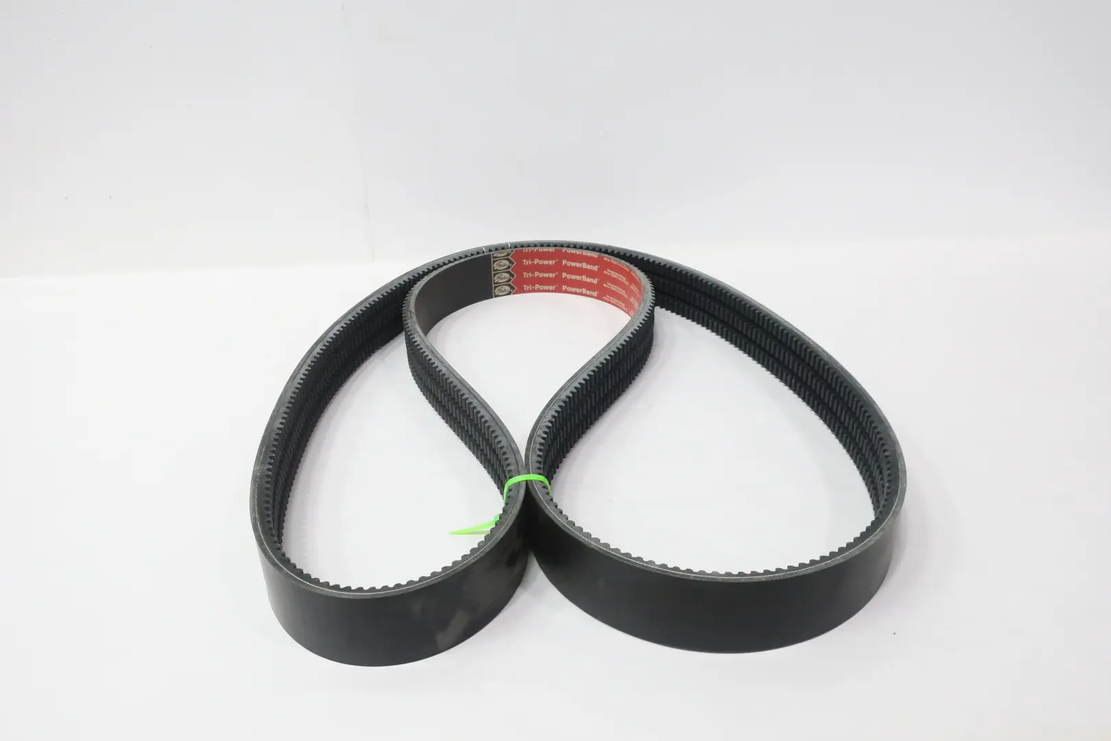 Produktfoto 1 von GATES BX112