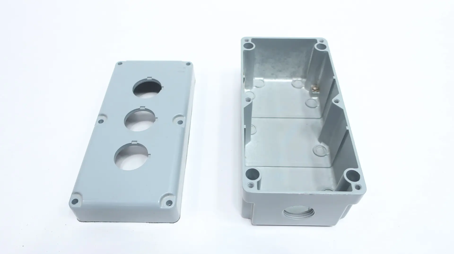 SQUARE D 9001KY3