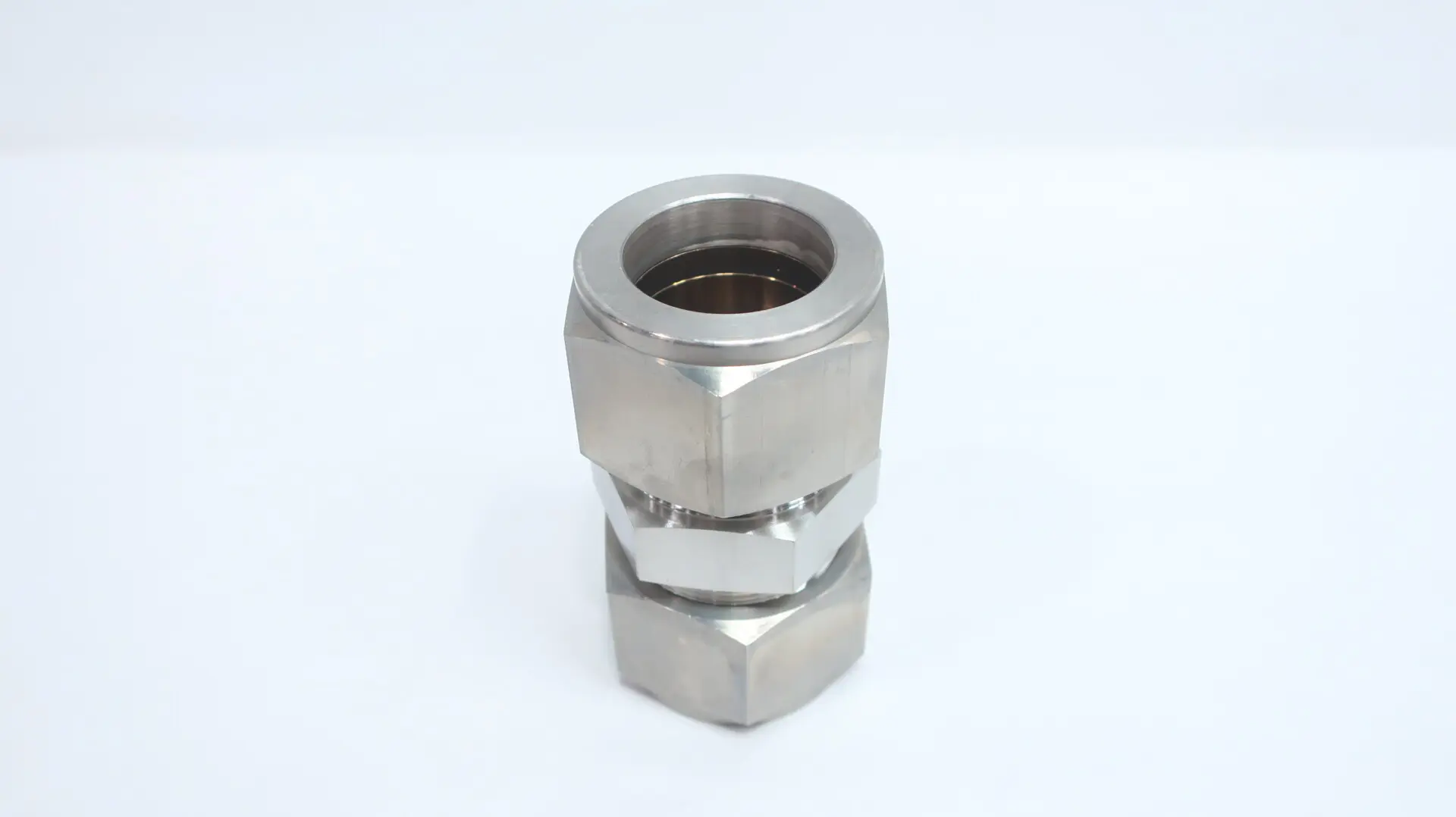 Produktfoto 1 von SWAGELOK SS-2400-6
