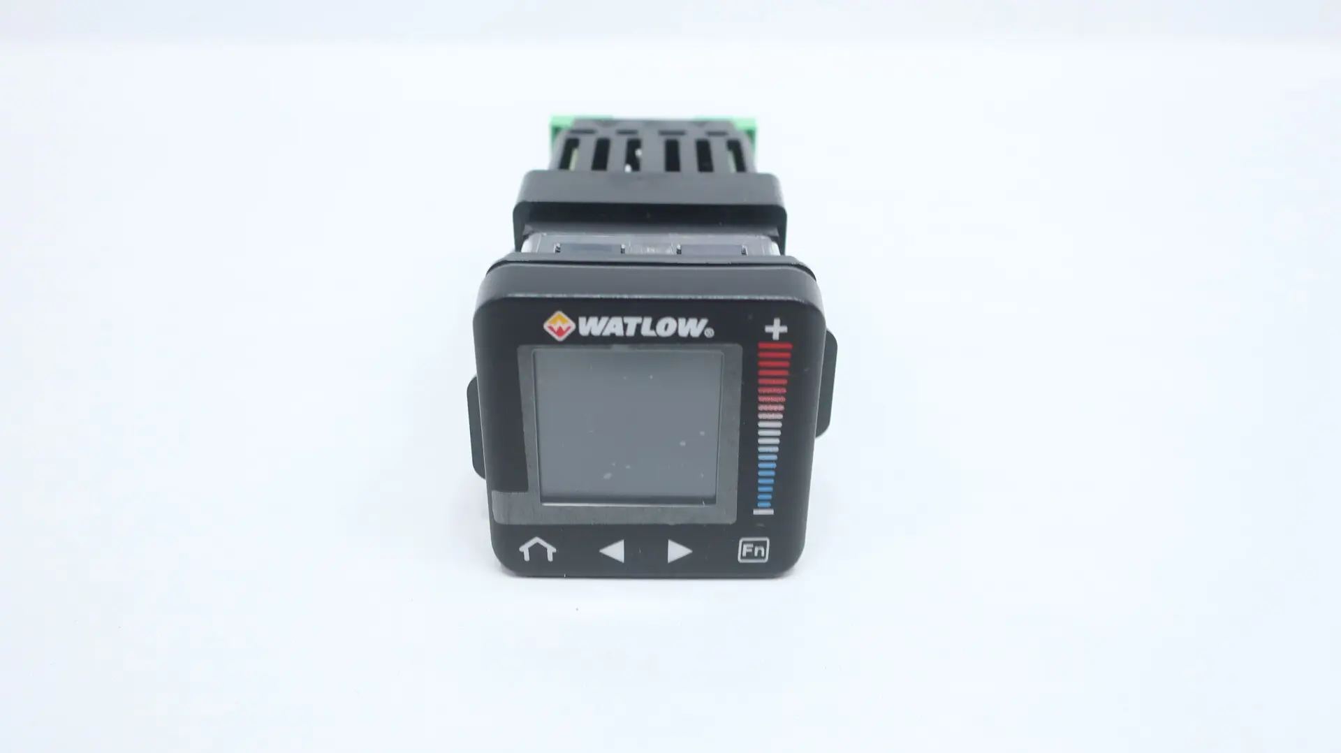 Produktfoto 1 von WATLOW PM6C1CC-AAAAVWP