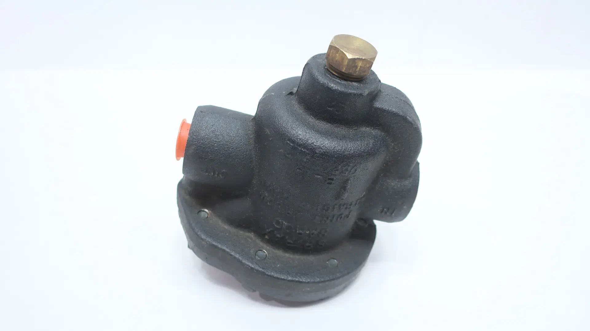 Produktfoto 1 von SPIRAX SARCO B1HS-125