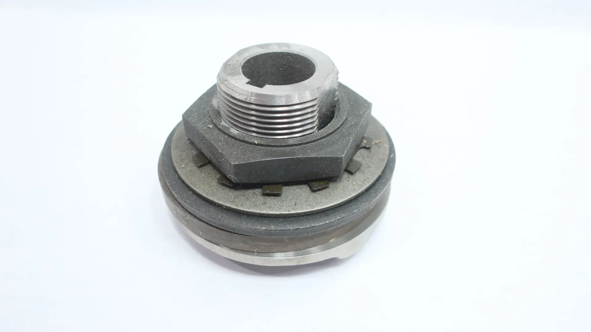 Produktfoto 1 von MORSE 465903 350A-1 TL 7/8 FB