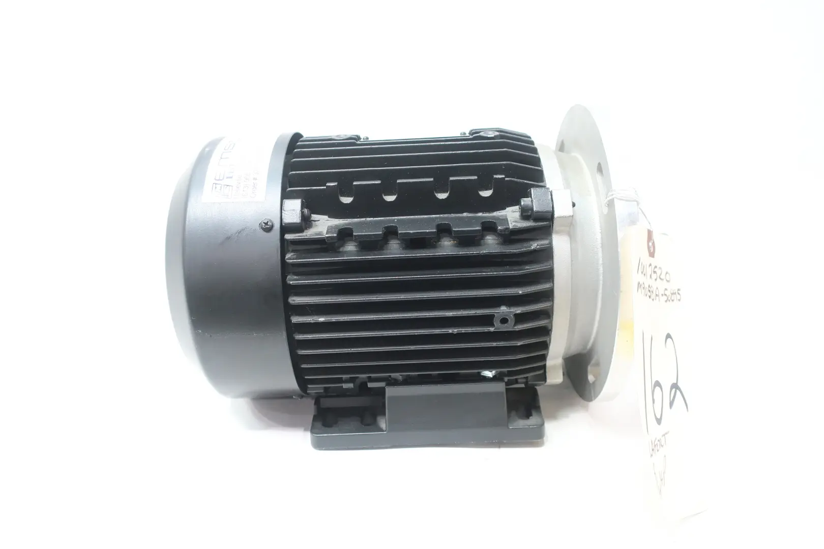 Produktfoto 1 von LAFERT ST90LS8