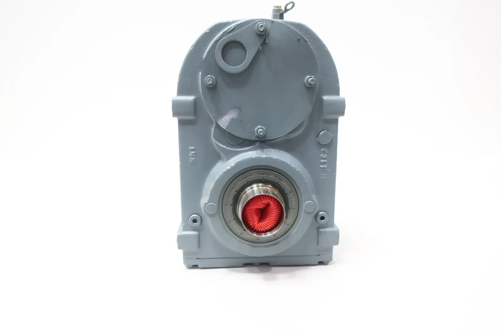 Produktfoto 1 von SEW EURODRIVE FT47B/A