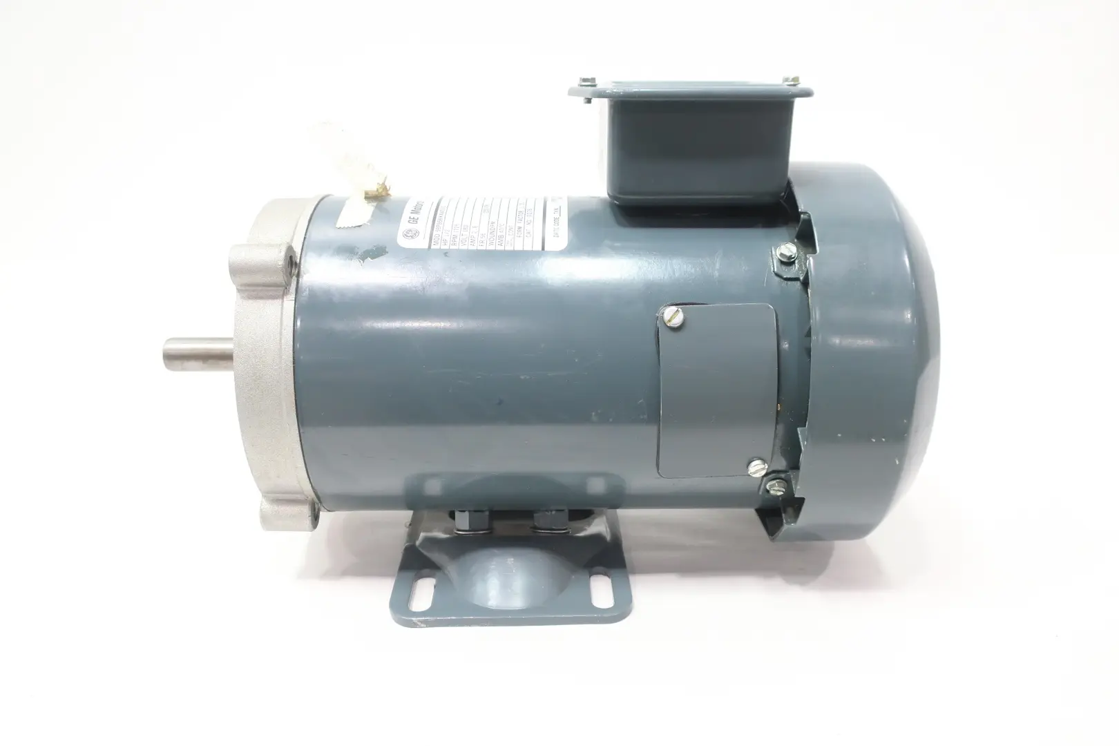 Produktfoto 1 von GENERAL ELECTRIC GE 5BPB56KAA53C