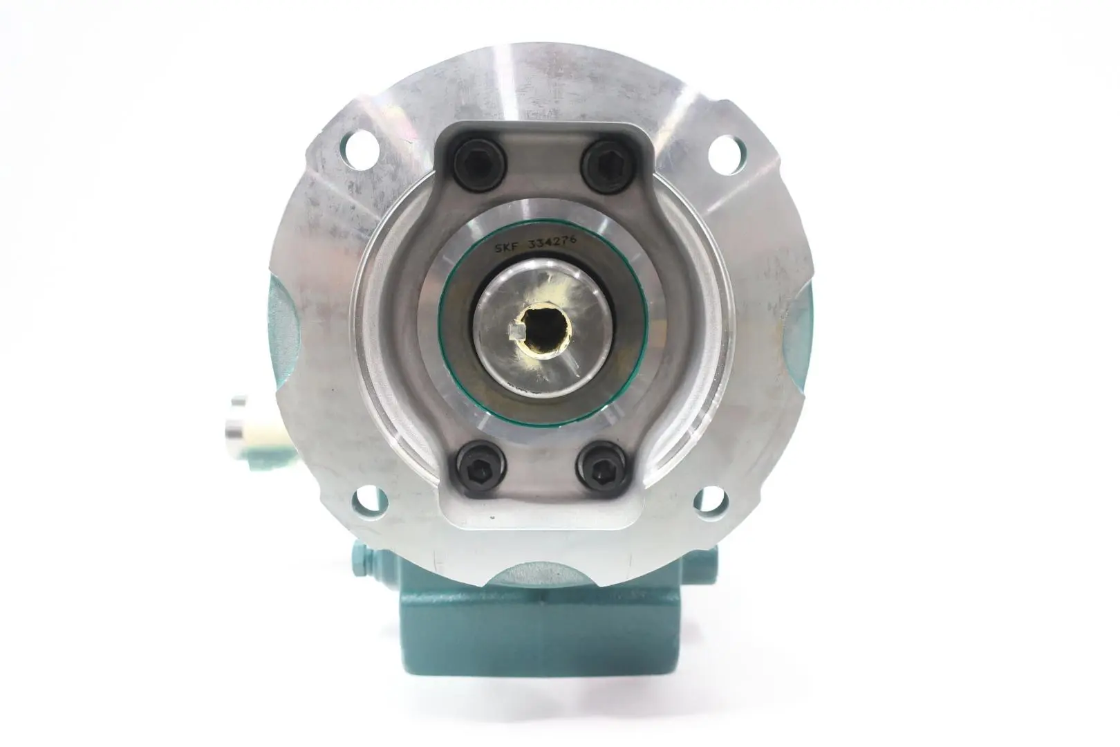 Produktfoto 1 von DODGE TIGEAR 26Q30L56