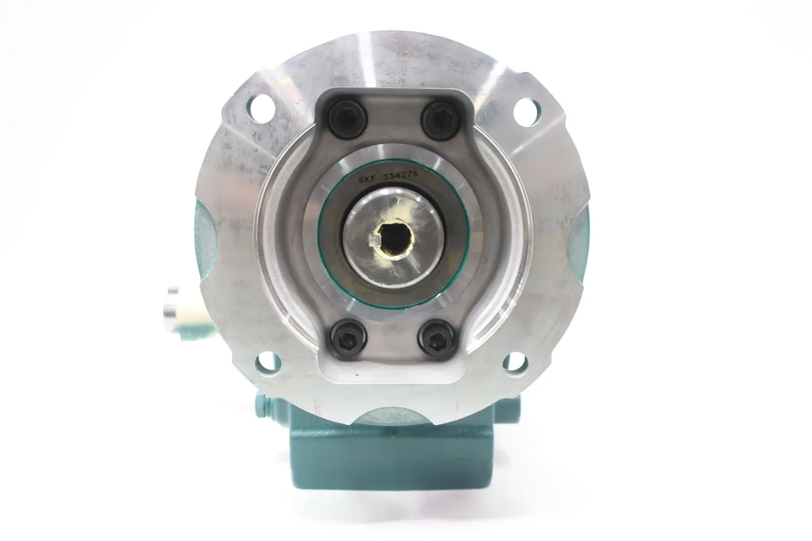 Produktfoto 1 von DODGE TIGEAR 26Q30L56
